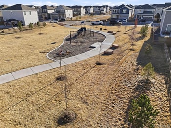 200 Sabin Way, Lochbuie, CO 80603