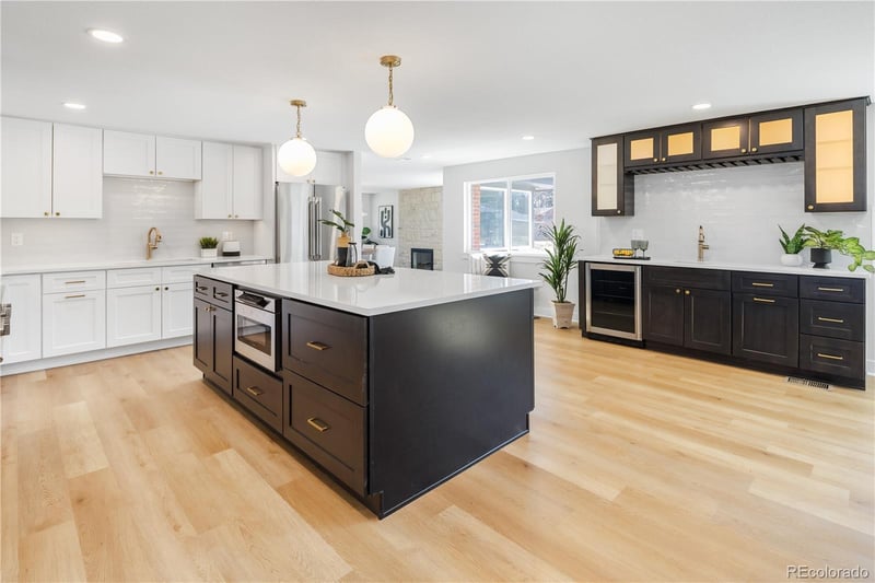 2005 Nelson St, Lakewood, CO 80215