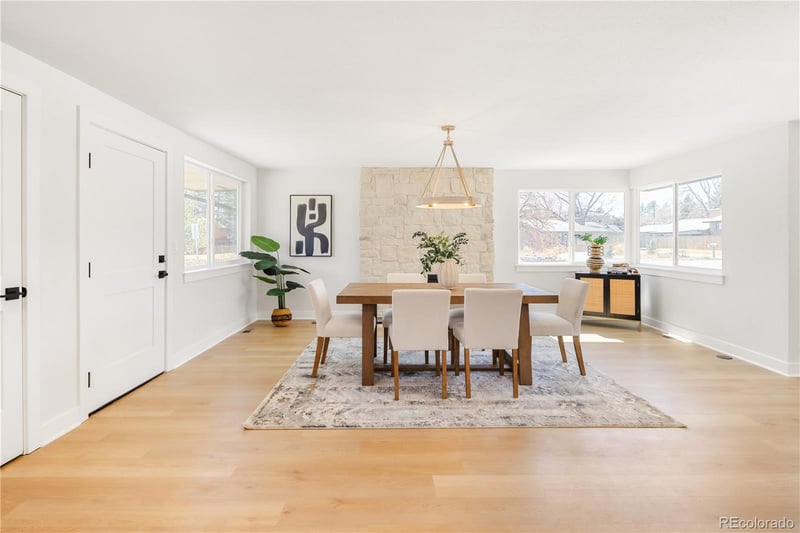 2005 Nelson St, Lakewood, CO 80215