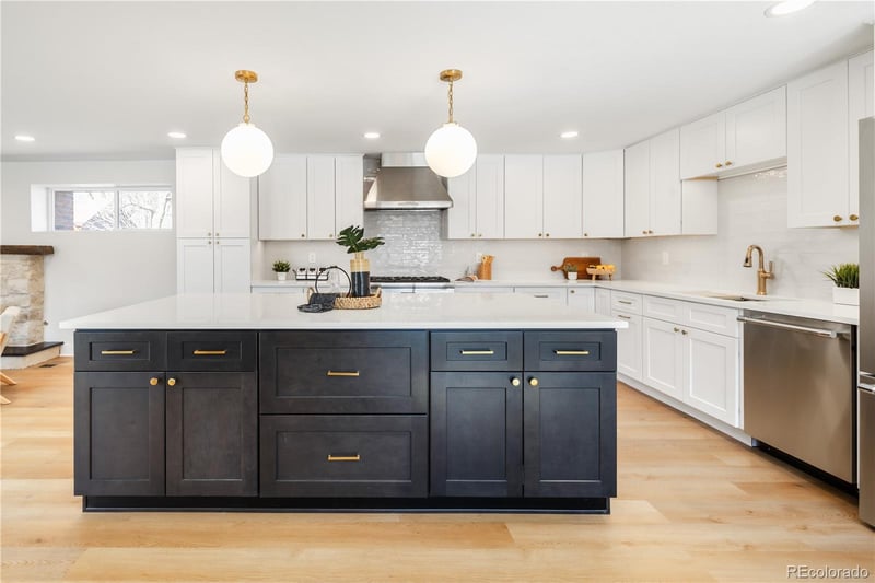 2005 Nelson St, Lakewood, CO 80215