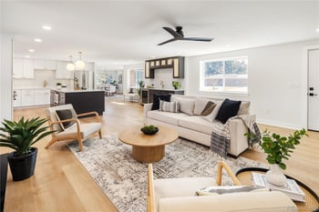 2005 Nelson St, Lakewood, CO 80215