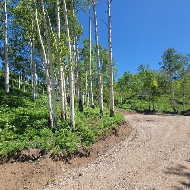 416 Gcr 283 , Kremmling, CO 80459