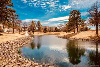 2813 Xanadu Way, Aurora, CO 80014