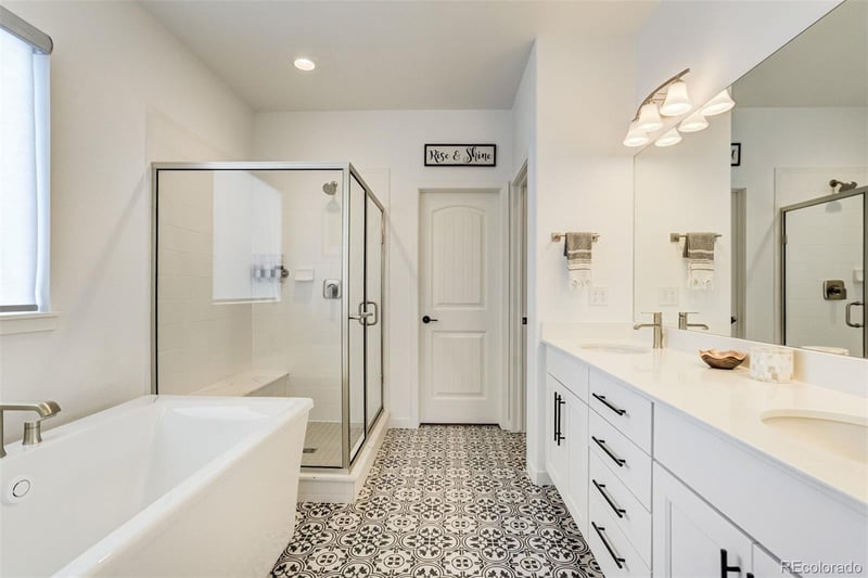 1130 Charismatic Way, Colorado Springs, CO 80921