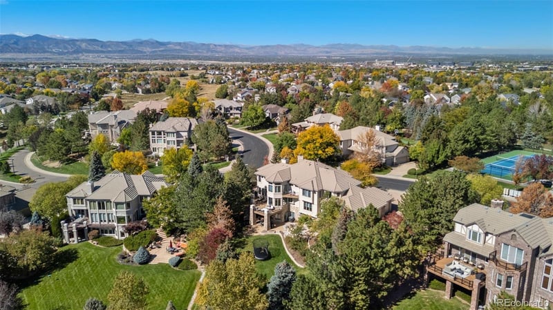 298 Fairchild Dr, Highlands Ranch, CO 80126