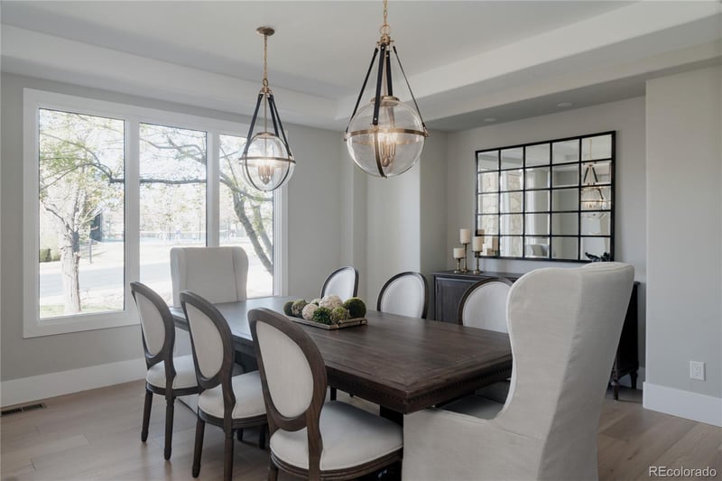 298 Fairchild Dr, Highlands Ranch, CO 80126