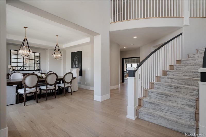 298 Fairchild Dr, Highlands Ranch, CO 80126