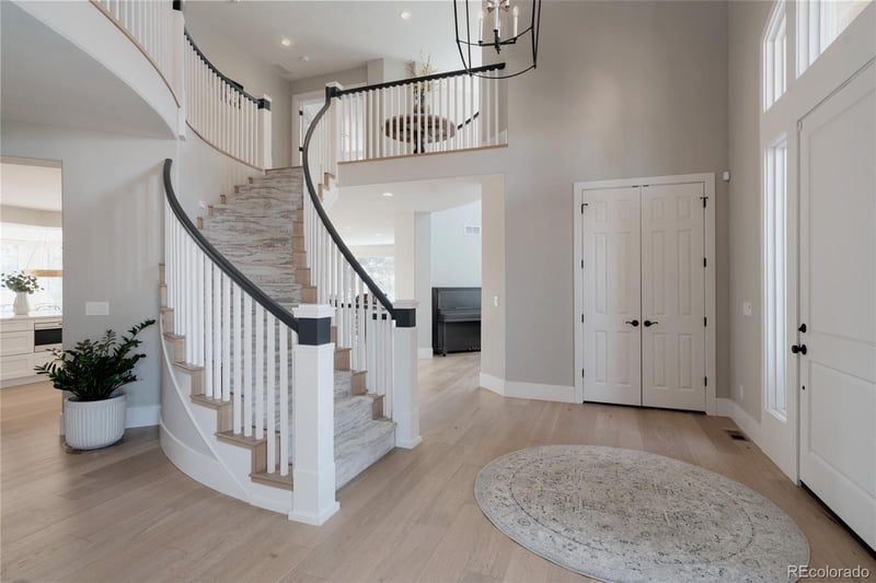 298 Fairchild Dr, Highlands Ranch, CO 80126