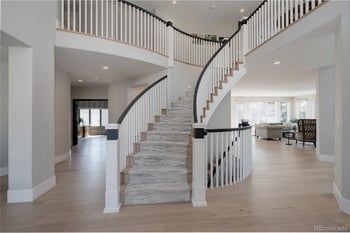 298 Fairchild Dr, Highlands Ranch, CO 80126