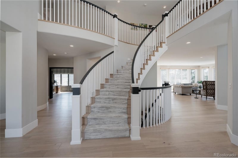 298 Fairchild Dr, Highlands Ranch, CO 80126