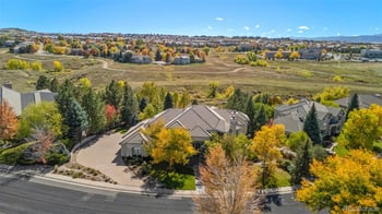 298 Fairchild Dr, Highlands Ranch, CO 80126