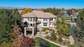 298 Fairchild Dr, Highlands Ranch, CO 80126