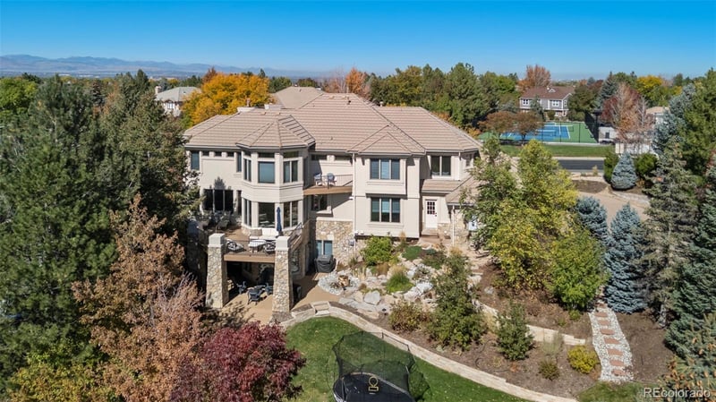 298 Fairchild Dr, Highlands Ranch, CO 80126