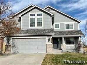 23291 Orchard Pl, Aurora, CO 80015