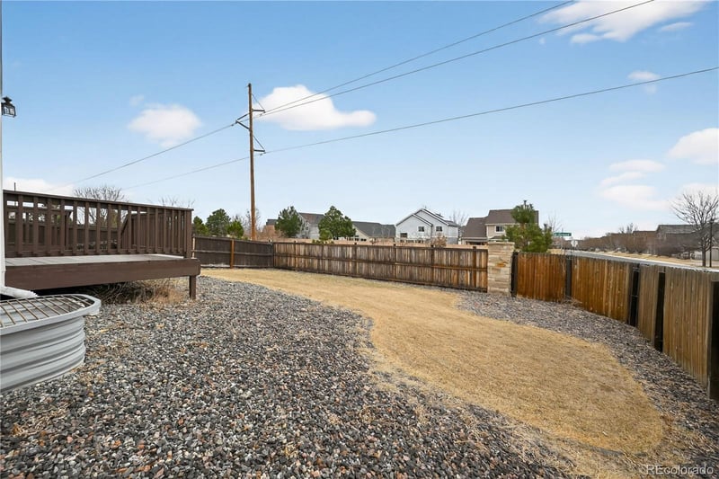 23291 Orchard Pl, Aurora, CO 80015