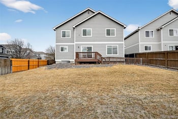 23291 Orchard Pl, Aurora, CO 80015
