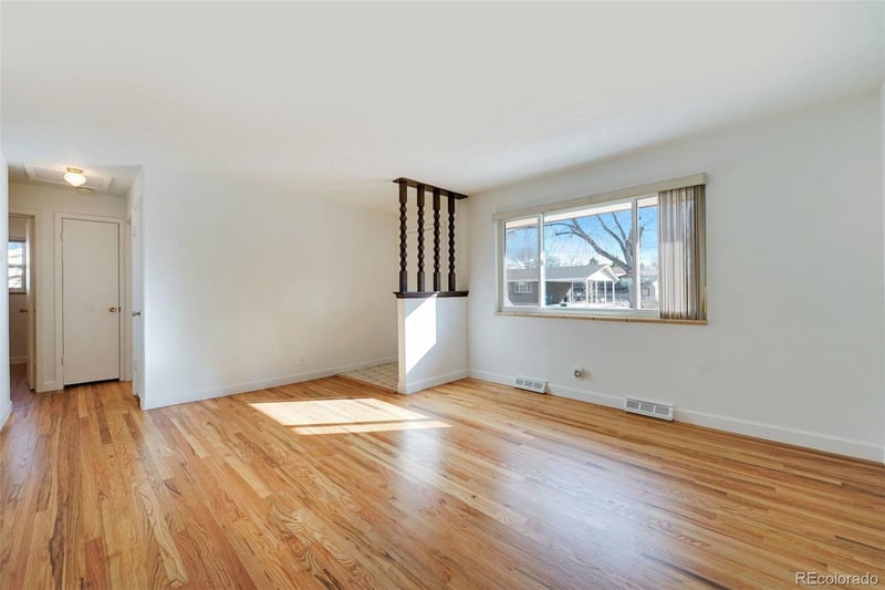 1231 102nd Pl, Northglenn, CO 80260