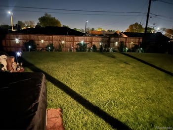 1231 102nd Pl, Northglenn, CO 80260