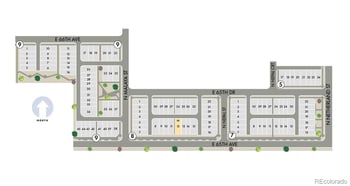 6527 Nepal St, Aurora, CO 80019