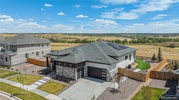 14341 Beebalm Loop, Parker, CO 80134