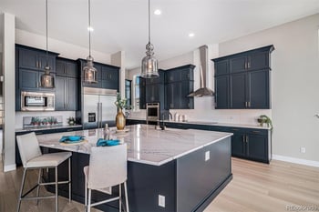 14341 Beebalm Loop, Parker, CO 80134