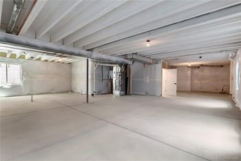 5621 141st Ln, Broomfield, CO 80020