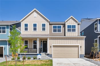 5621 141st Ln, Broomfield, CO 80020