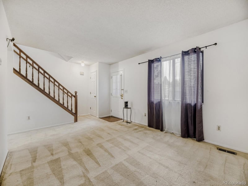 446 Balsam St, Lakewood, CO 80226