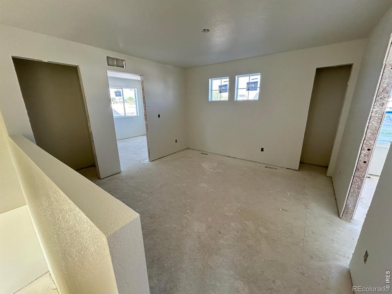 3813 Soapstone St, Evans, CO 80620