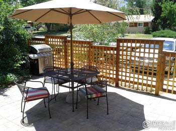 770 36th St, Boulder, CO 80303