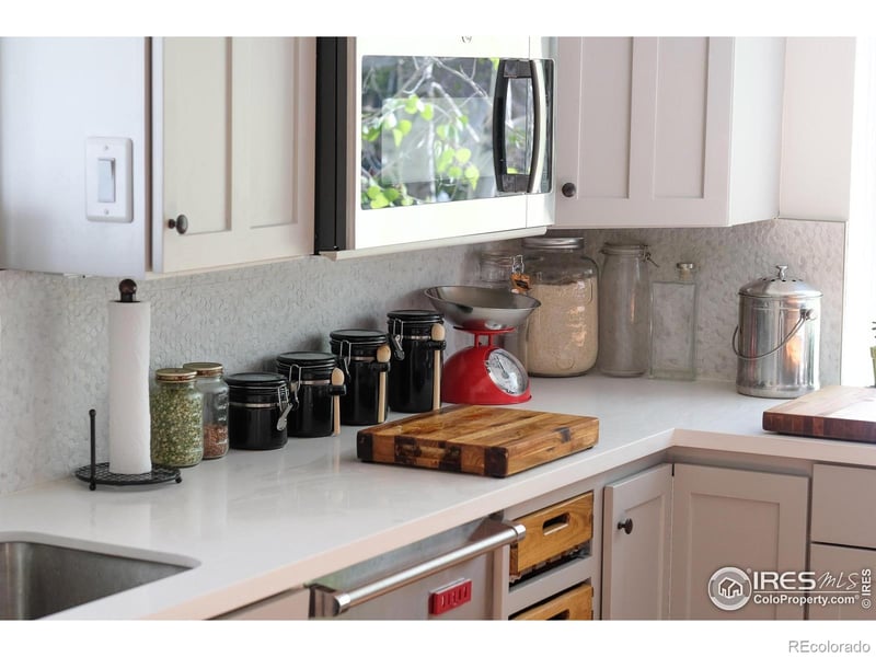 770 36th St, Boulder, CO 80303