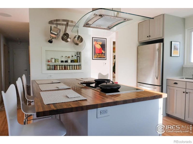 770 36th St, Boulder, CO 80303