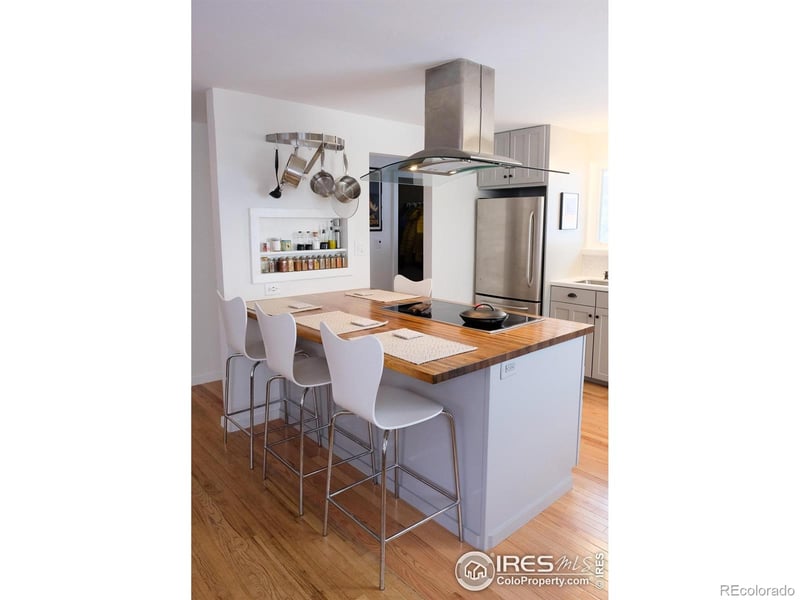 770 36th St, Boulder, CO 80303