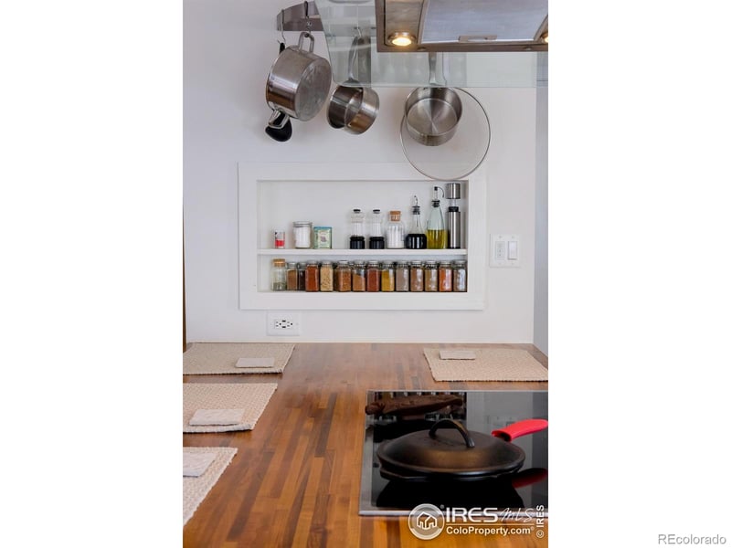 770 36th St, Boulder, CO 80303