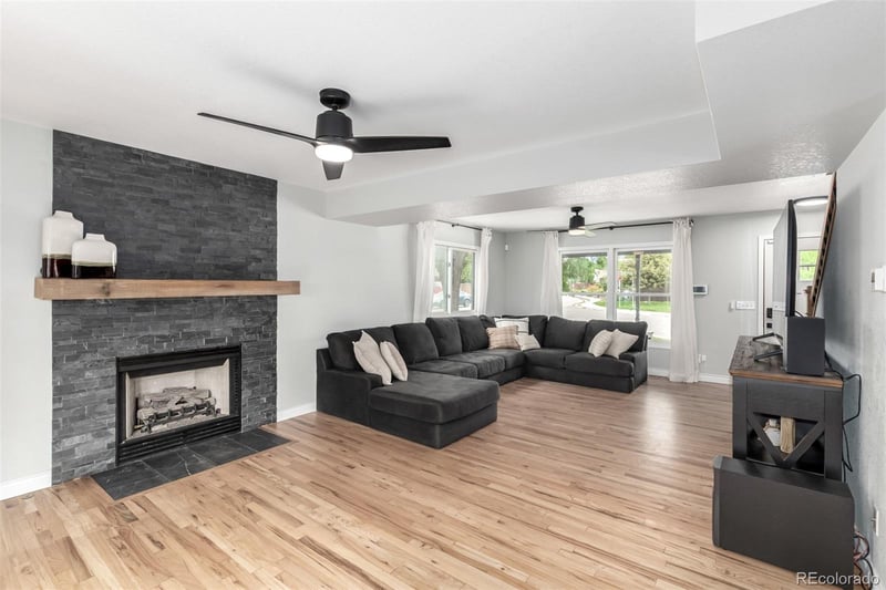 739 Sage Pl, Berthoud, CO 80513