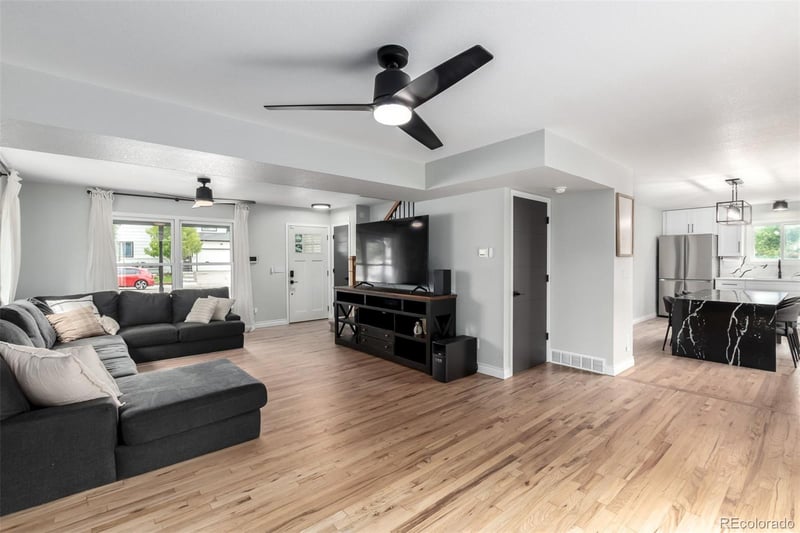 739 Sage Pl, Berthoud, CO 80513