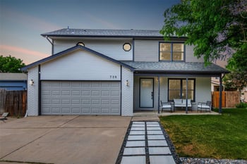 739 Sage Pl, Berthoud, CO 80513