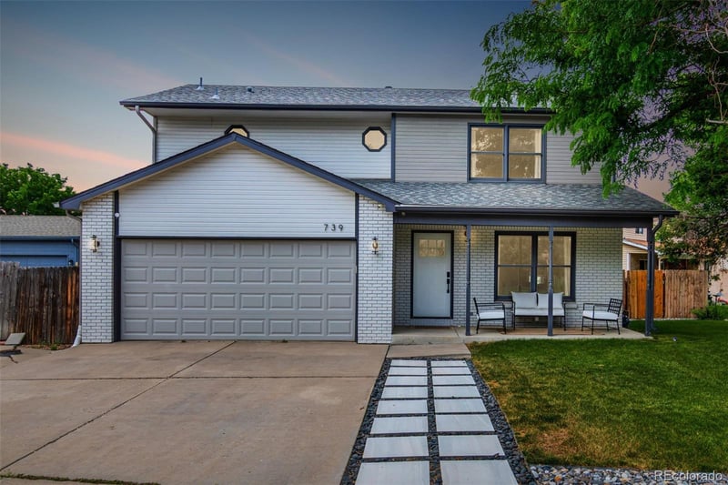 739 Sage Pl, Berthoud, CO 80513
