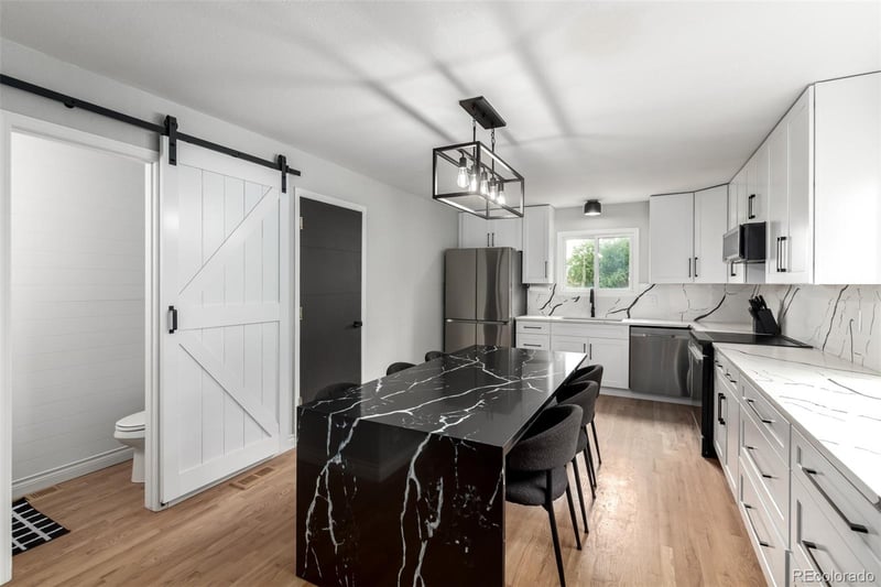 739 Sage Pl, Berthoud, CO 80513