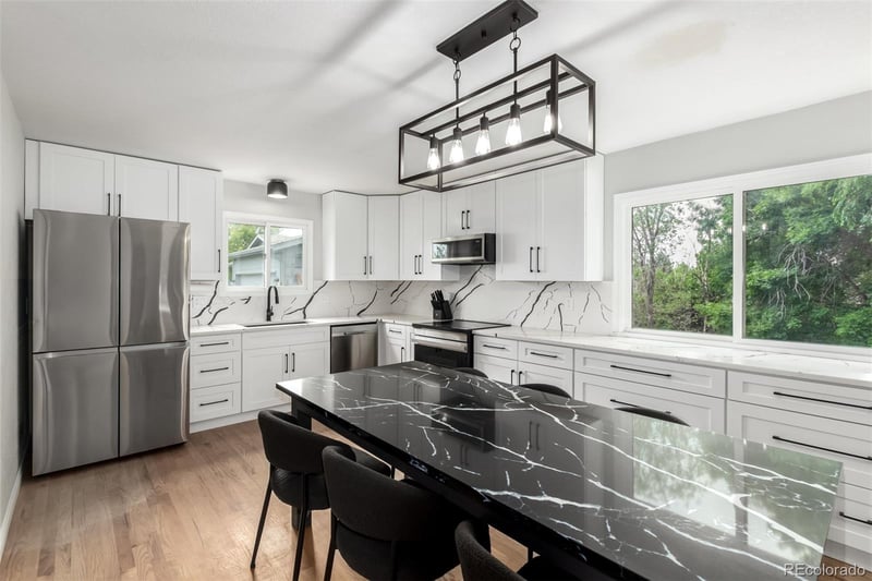 739 Sage Pl, Berthoud, CO 80513