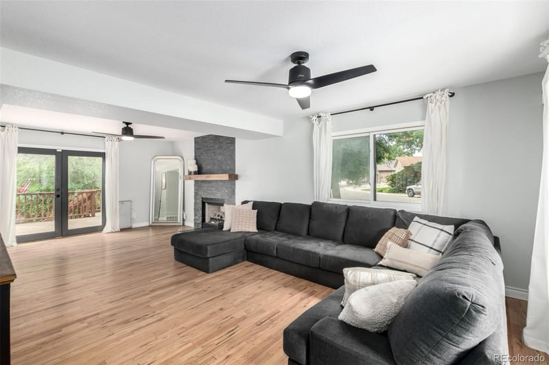 739 Sage Pl, Berthoud, CO 80513