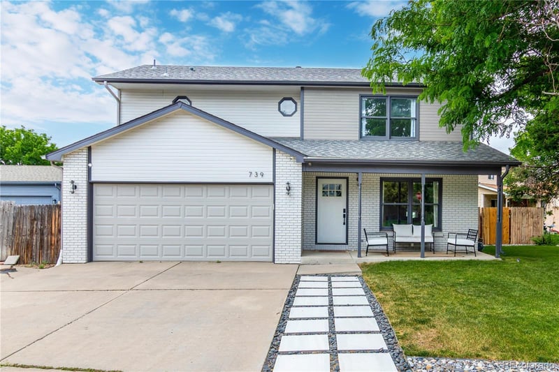 739 Sage Pl, Berthoud, CO 80513