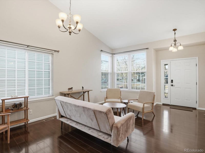 5844 Ida Dr, Littleton, CO 80123