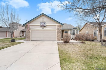 5844 Ida Dr, Littleton, CO 80123