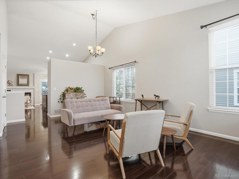 5844 Ida Dr, Littleton, CO 80123