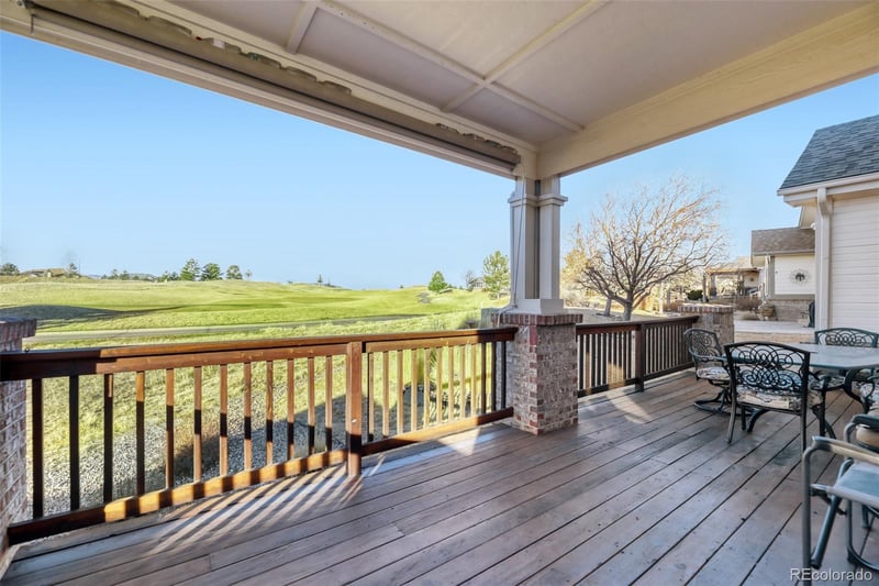 7769 Algonquian Way, Aurora, CO 80016