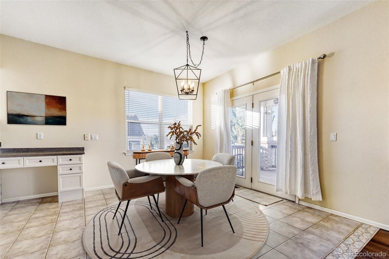 7769 Algonquian Way, Aurora, CO 80016