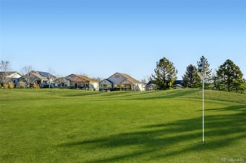 7769 S Algonquian Way, Aurora, CO 80016