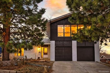 555 Coors Ct, Lakewood, CO 80228