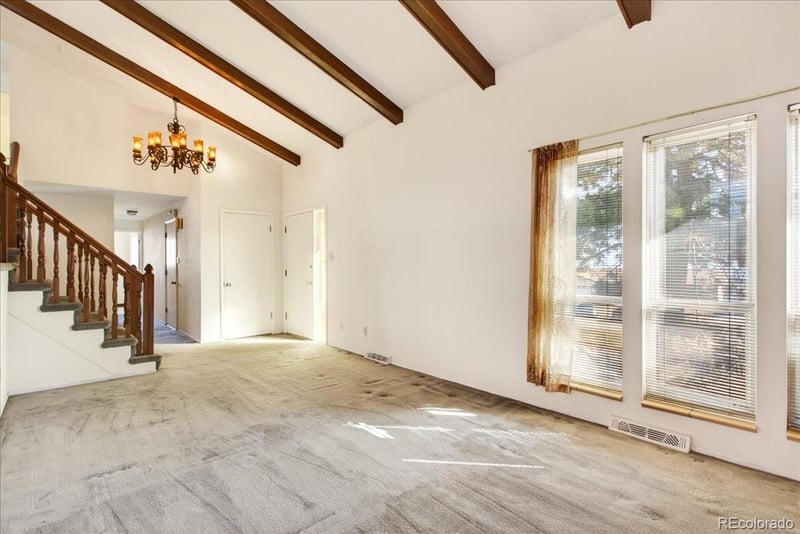 555 Coors Ct, Lakewood, CO 80228